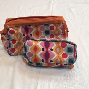 Reisenthel Travel Set 2 pieces